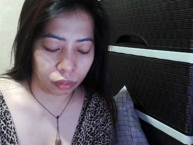 candyshane live cam on BongaCams
