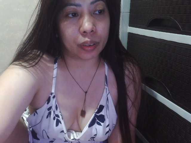 Cassiee