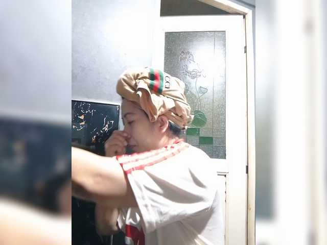 candyshane