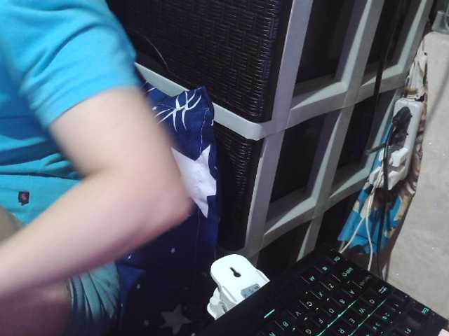candyshane live cam on BongaCams