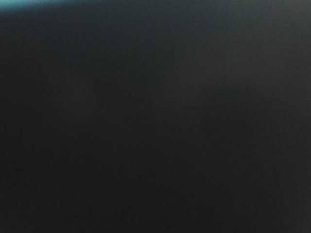 Preview of kazzandra