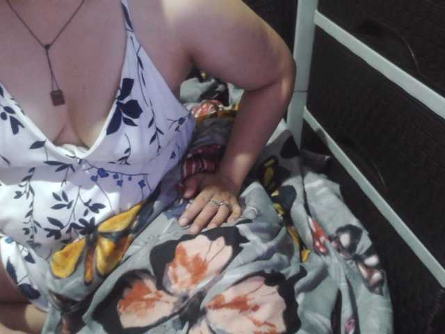 Cassiee