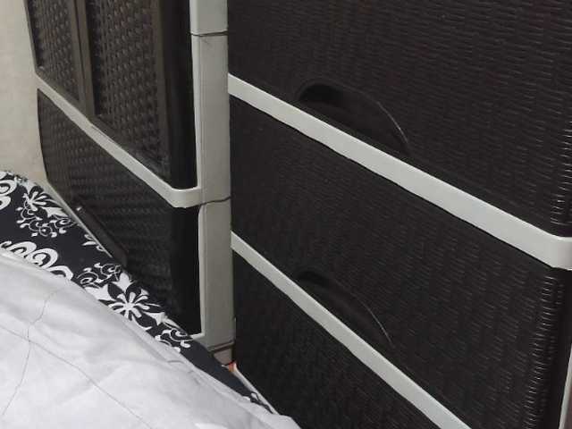 Preview of kazzandra