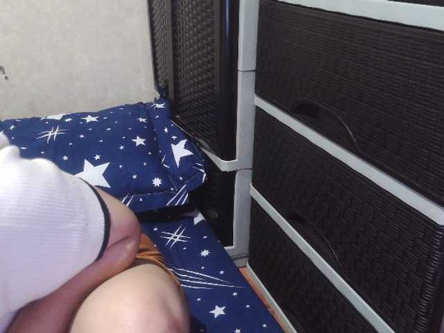 candyshane live cam on BongaCams