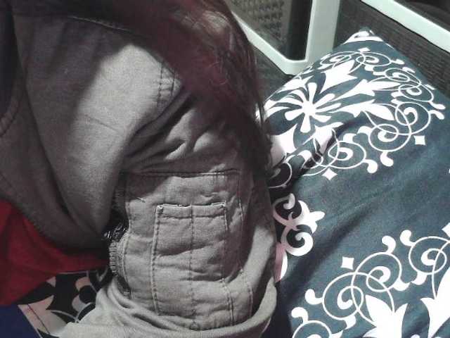 Preview of kazzandra