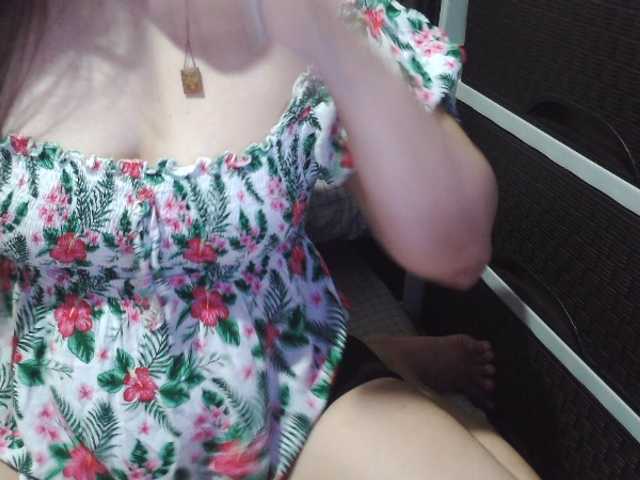 candyshane live cam on BongaCams