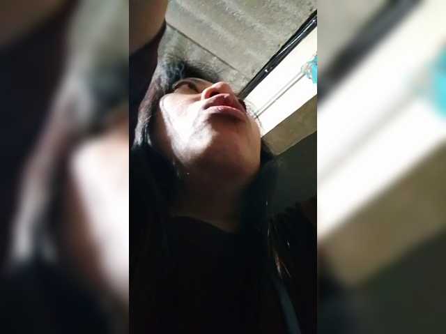 candyshane live cam on BongaCams