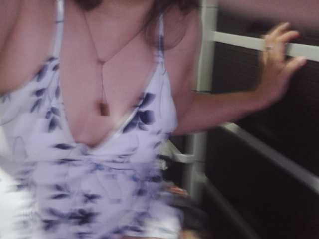Cassiee