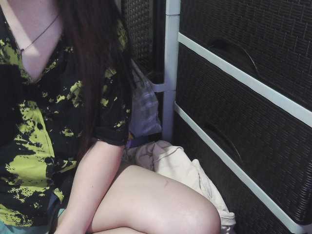 candyshane live cam on BongaCams