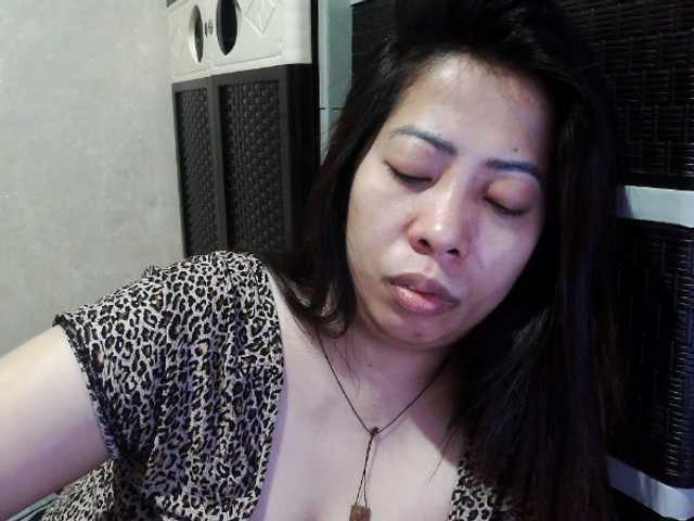 candyshane live cam on BongaCams