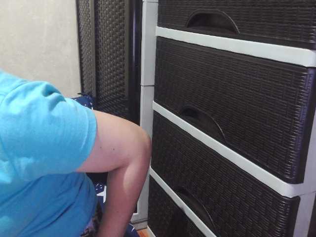 candyshane live cam on BongaCams
