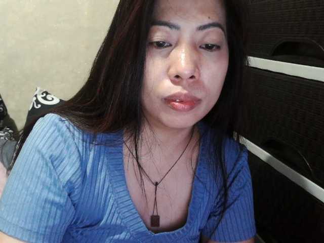 candyshane live cam on BongaCams