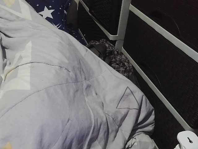 candyshane live cam on BongaCams