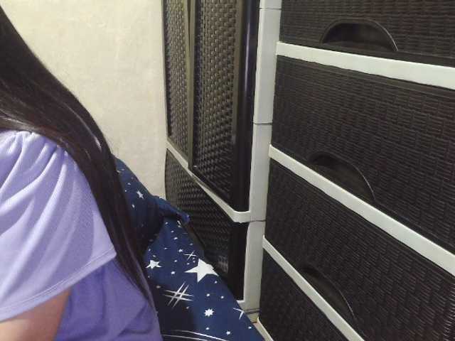 Cassiee