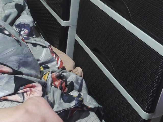 candyshane live cam on BongaCams