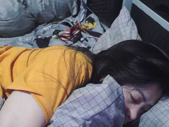 candyshane live cam on BongaCams