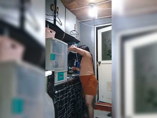 candyshane live cam on BongaCams
