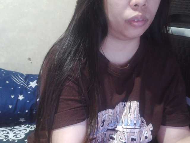 candyshane live cam on BongaCams