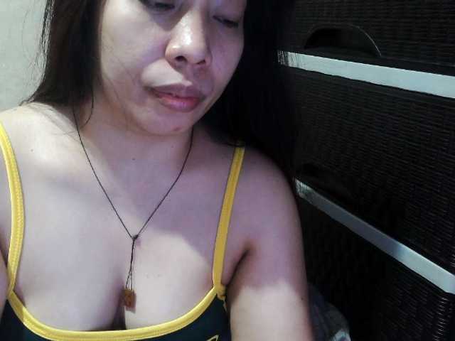 candyshane live cam on BongaCams