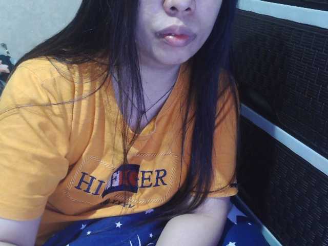 Cassiee