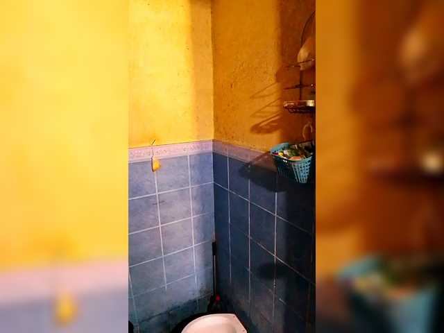 candyshane's BongaCams show and profile