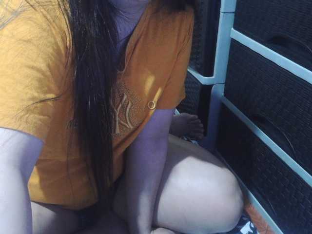 Cassiee