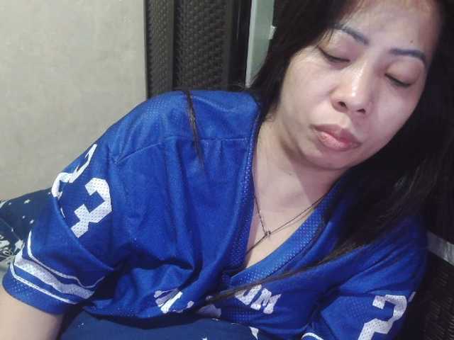 candyshane live cam on BongaCams