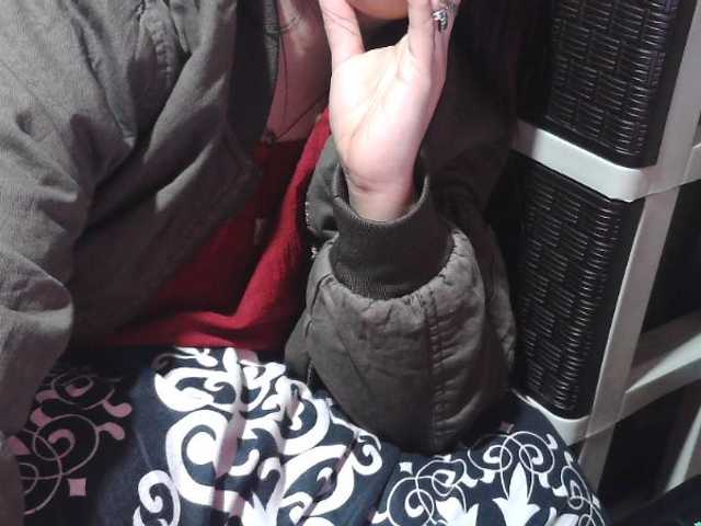 Preview of kazzandra