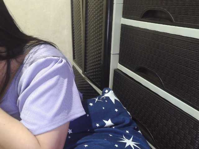 candyshane live cam on BongaCams