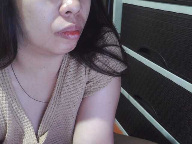 candyshane live cam on BongaCams