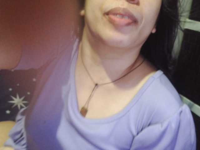 candyshane live cam on BongaCams