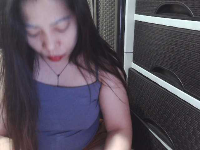 Cassiee
