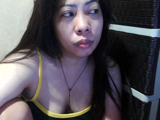 candyshane live cam on BongaCams
