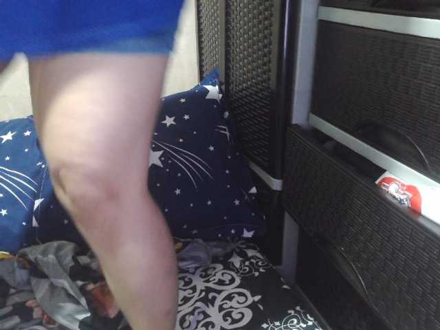 candyshane live cam on BongaCams