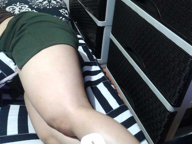 candyshane live cam on UnifiedCams
