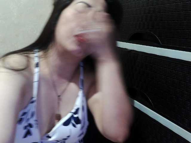 candyshane live cam on BongaCams