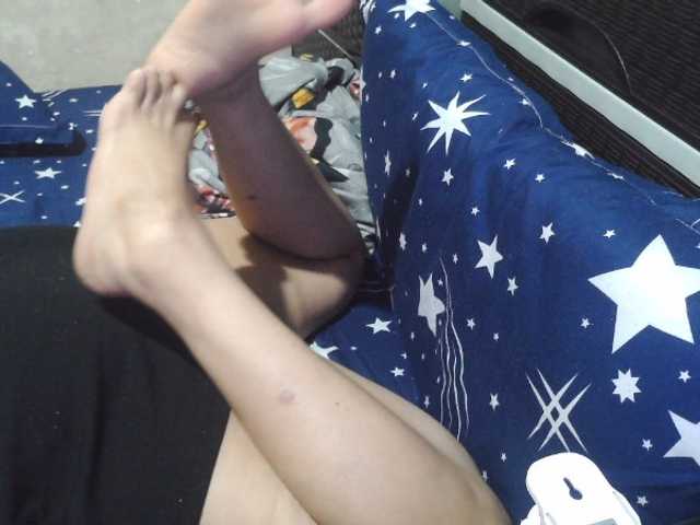 candyshane live cam on BongaCams