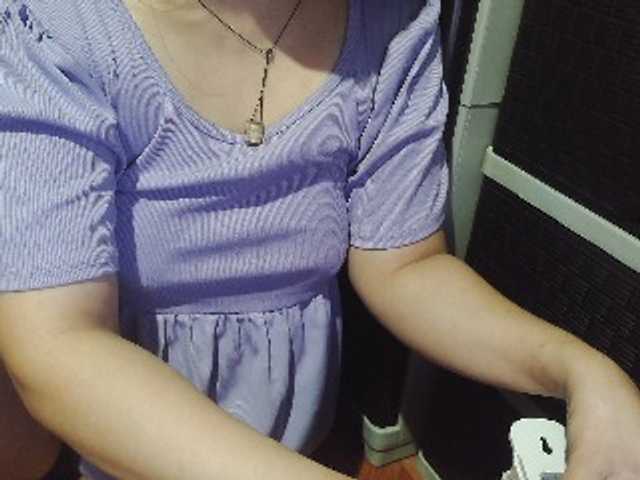 Cassiee