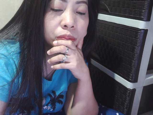 Cassiee