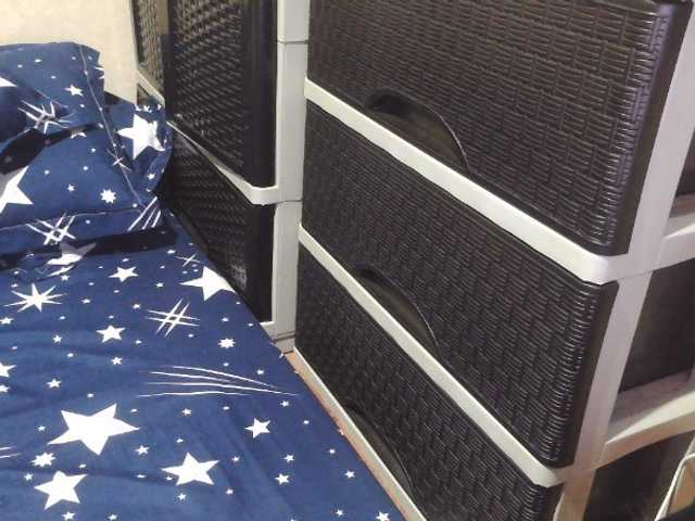 Cassiee