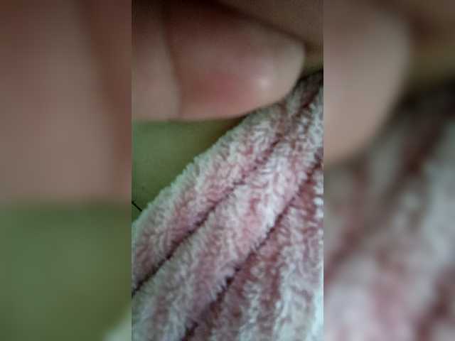 Preview of kazzandra