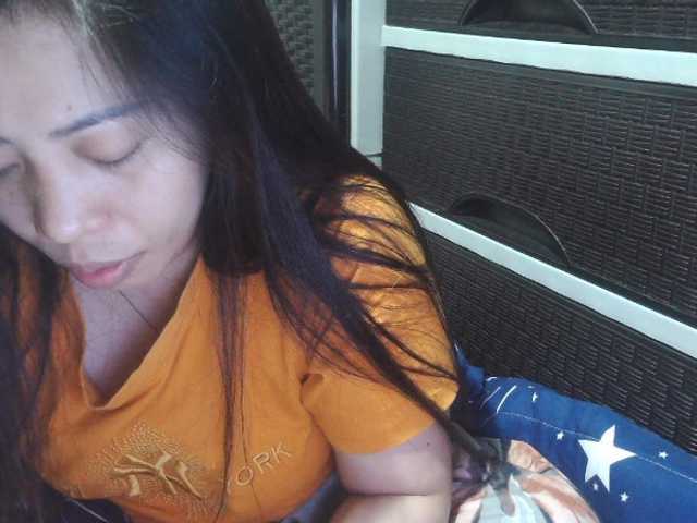 candyshane live cam on BongaCams