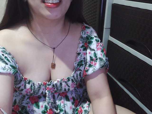candyshane live cam on BongaCams
