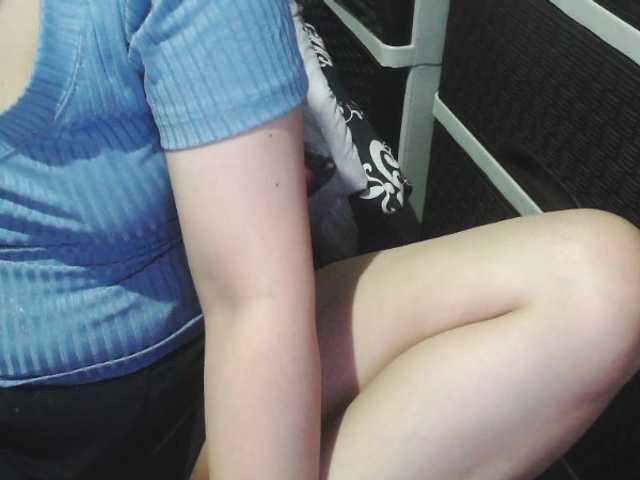 candyshane live cam on BongaCams