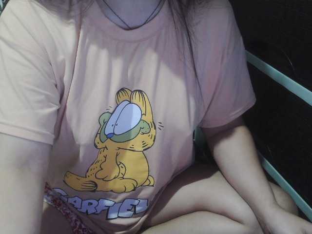 candyshane live cam on BongaCams