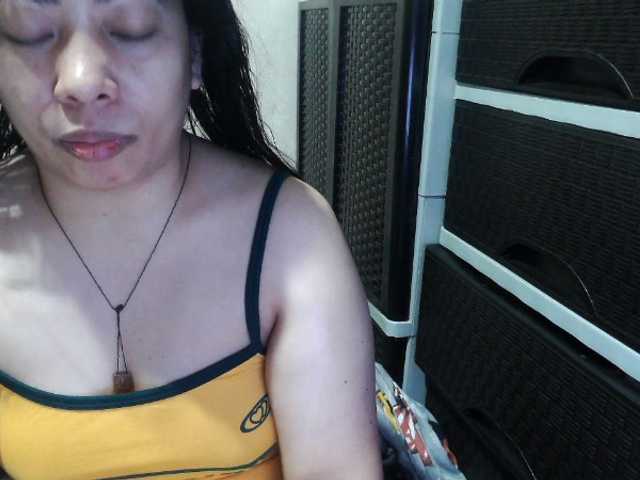 candyshane live webcam show
