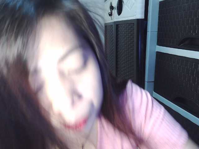 candyshane live cam on BongaCams