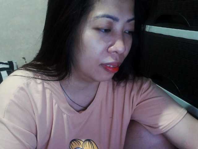 candyshane live cam on BongaCams