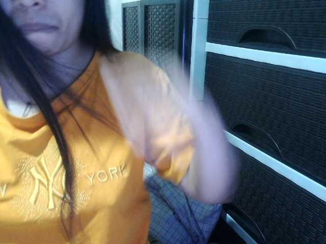 candyshane live cam on BongaCams