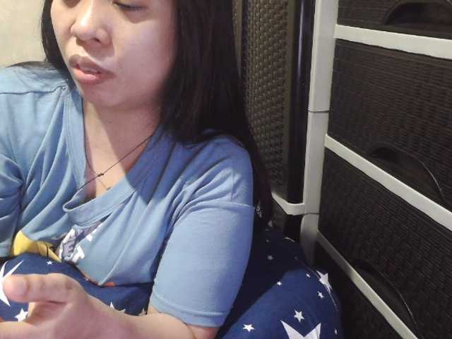 candyshane live cam on BongaCams